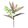 Vickerman Artificial Fern Cotton Series - view 1 of 4