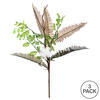 Vickerman Artificial Fern Cotton Series - view 4 of 4