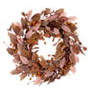 Vickerman Green Brown Collection - view 1 of 5