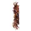 Vickerman Green Brown Collection - view 4 of 5