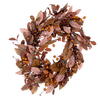 Vickerman Green Brown Collection - view 5 of 5