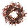 Vickerman Green Brown Collection - view 3 of 5