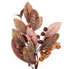 Vickerman Green Brown Collection - view 2 of 5