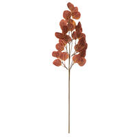 Autumn Eucalyptus Sprays