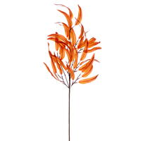 32" Leaf Sprays
