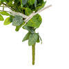 Vickerman Green Artificial Fittonia Bush - view 4 of 4