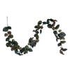 72" Peperomia Piccolo Garland FT UV - view 1 of 4