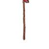 16" Red Succulent Stem - view 4 of 4