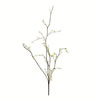 Vickerman Artificial Green Baby Leaf Branch, 2/pack - view 1 of 3