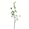 Vickerman Artificial Green Baby Leaf Spray,  2/pack - view 1 of 3