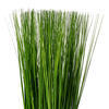 Vickerman Artificial Potted Artificial Grass - view 3 of 5