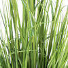 Vickerman Potted Artificial Bamboo and Grass - view 4 of 6
