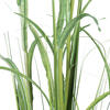 Vickerman Potted Artificial Bamboo and Grass - view 3 of 6