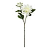 Vickerman Artificial 17" Dahlia Stem - view 1 of 3