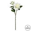 Vickerman Artificial 17" Dahlia Stem - view 3 of 3