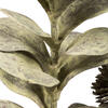 22" Dark Green Sedum Spray 2/pk - view 4 of 6