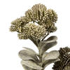 22" Dark Green Sedum Spray 2/pk - view 3 of 6