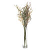 32" Mix Green Haworthia Spray Asst 6/Pk - view 5 of 7