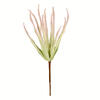 Vickerman Artificial Mixed Green Haworthia Spray, 6 per pack - view 4 of 7