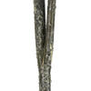 24" Mixed Green Aloe Spray Asst 3/pk - view 7 of 8