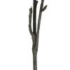 Vickerman Artificial Green and White Aglaia Spray - view 5 of 7