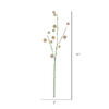 Vickerman Artificial Pom Pom Spray - view 2 of 3