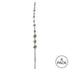 Vickerman Artificial Pom Pom - view 3 of 3