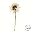 Vickerman 24" Artificial Sunflower Stem - view 4 of 4