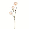 Vickerman Artificial Mum Spray - view 1 of 3