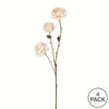Vickerman Artificial Mum Spray - view 3 of 3