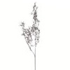 46" Brown Air Grass Spray 3/Pk - view 1 of 3