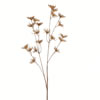 26" Beige Anne Lace Spray 4/pk - view 1 of 4