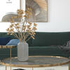 24" Beige Illicium Verum Spray 4/pk - view 2 of 4