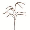 29" Brown Willow Spray 4/pk - view 1 of 4