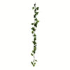 Vickerman Artificial Ivy Series - view 1 of 3