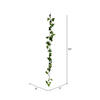 Vickerman Artificial Ivy Series - view 2 of 3
