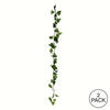 Vickerman Artificial Ivy Series - view 3 of 3