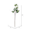 Vickerman Artificial Ivy Spray - view 3 of 4