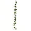 Vickerman Artificial Hop Leaf Spray - view 1 of 4