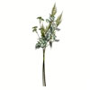 Vickerman Artificial Mixed Greenery Bundle - view 1 of 4