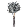 Vickerman Artificial 14" Eucalyptus Bundle - view 2 of 3