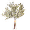 Vickerman Artificial 18" Acacia Bundle - view 1 of 3