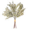 Vickerman Artificial 18" Acacia Bundle - view 2 of 3