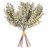 Vickerman Artificial 18" Acacia Bundle - view 3 of 3