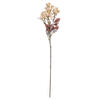 Vickerman 25.5" Artificial Primrose Flower Spray - view 1 of 4