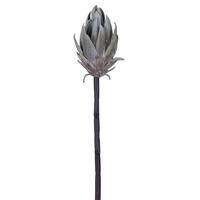 22" Stems
