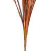 Vickerman 28.5" Siam Tulip 2/Bag - view 3 of 4