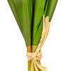 Vickerman 16" Tulip Bundle 2/Bag - view 3 of 4