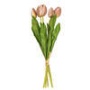 Vickerman 16" Tulip Bundle 2/Bag - view 2 of 4