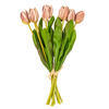 Vickerman 16" Tulip Bundle 2/Bag - view 4 of 4